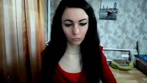 shy_cat_candy online show from 16, 5, 2026