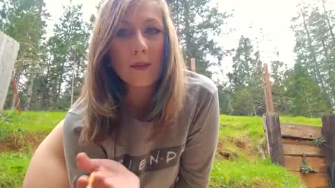 Aurora Wolfe  Shy College Girl  Top 16 of all OF Creators online show from 1, 3, 2026