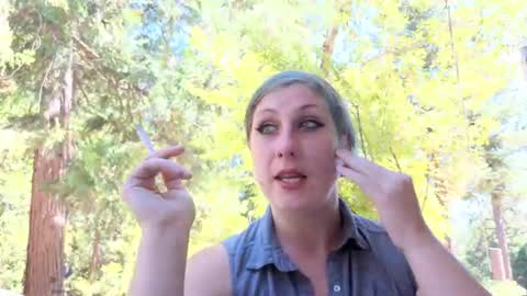 Aurora Wolfe  Shy College Girl  Top 16 of all OF Creators online show from 4, 7, 2026