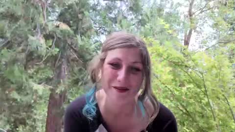 Aurora Wolfe  Shy College Girl  Top 16 of all OF Creators online show from 13, 7, 2026