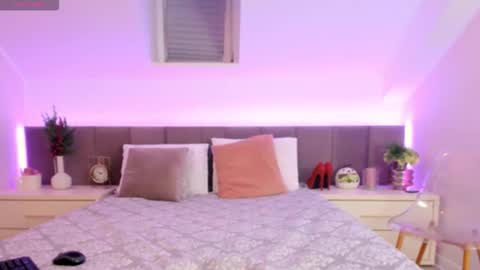 shy_eveline online show from 23, 3, 2026