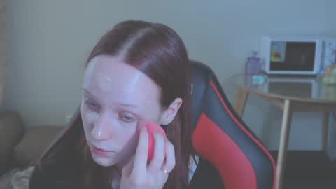 ghost online show from 7, 5, 2026