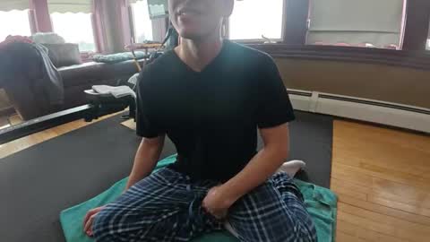 shy guy spc online show from 24, 3, 2026