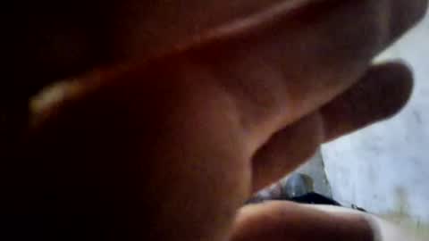 Snapshot of shy_heidelberger chatting on 4, 7, 2026 shy_heidelberger online show from 4, 7, 2026