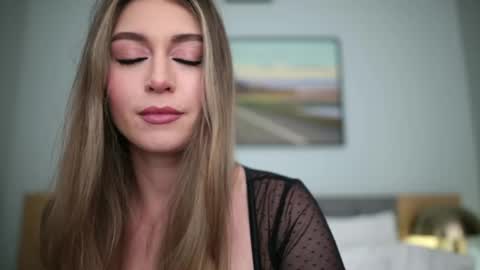 Jane online show from 28, 2, 2025