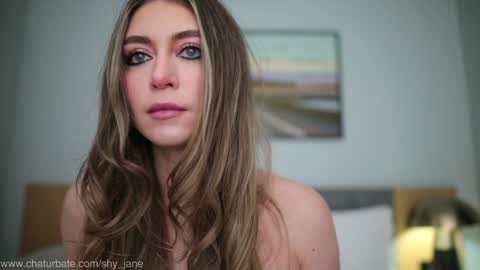 Jane online show from 6, 3, 2025