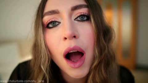 Jane online show from 9, 9, 2025