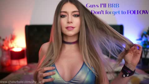 Jane online show from 5, 4, 2026
