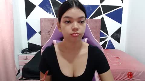 luna online show from 12, 10, 2025