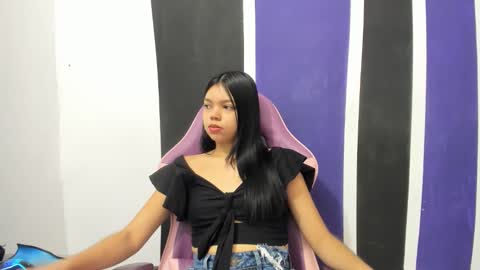 luna online show from 11, 1, 2026