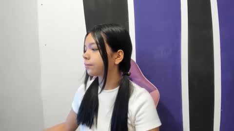 luna online show from 18, 1, 2026