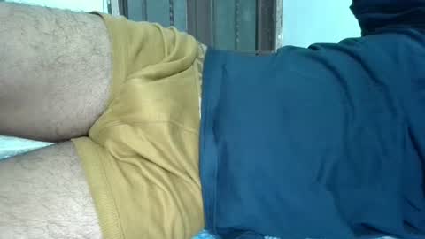 shy_man0 online show from 2, 2, 2025