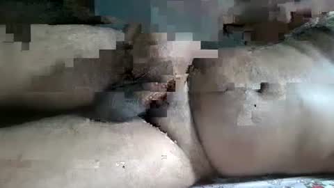 shy_man0 online show from 3, 3, 2025