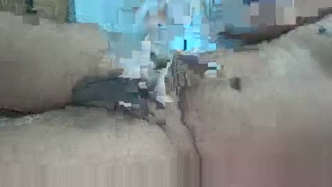 shy_man0 online show from 29, 9, 2025