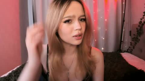 Megan 3 online show from 26, 3, 2026