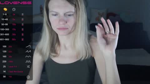 Snapshot of shy_moony chatting on 10, 12, 2024 just Alex online show from 10, 12, 2024