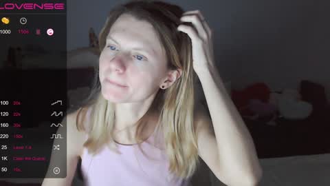 Snapshot of shy_moony chatting on 11, 12, 2024 just Alex online show from 11, 12, 2024