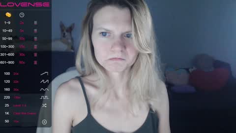 Snapshot of shy_moony chatting on 23, 12, 2024 just Alex online show from 23, 12, 2024