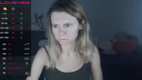 Snapshot of shy_moony chatting on 24, 12, 2024 just Alex online show from 24, 12, 2024