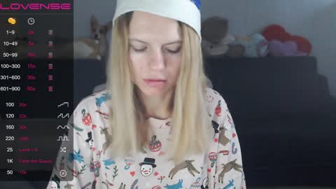 Snapshot of shy_moony chatting on 2, 1, 2025 just Alex online show from 2, 1, 2025