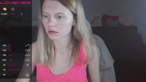 Snapshot of shy_moony chatting on 12, 1, 2025 just Alex online show from 12, 1, 2025