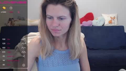 Snapshot of shy_moony chatting on 26, 1, 2025 just Alex online show from 26, 1, 2025