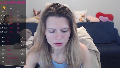 Snapshot of shy_moony chatting on 30, 1, 2025 just Alex online show from 30, 1, 2025