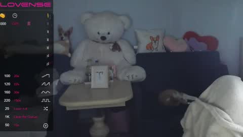 Snapshot of shy_moony chatting on 15, 2, 2025 just Alex online show from 15, 2, 2025