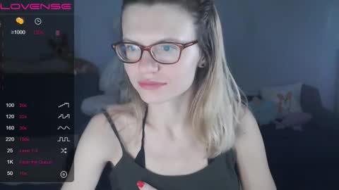 Snapshot of shy_moony chatting on 4, 3, 2025 just Alex online show from 4, 3, 2025