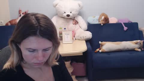 Snapshot of shy_moony chatting on 14, 9, 2025 just Alex online show from 14, 9, 2025