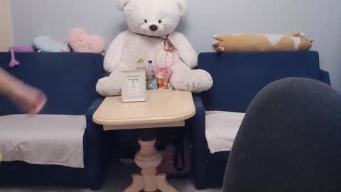 just Alex online show from 3, 11, 2025