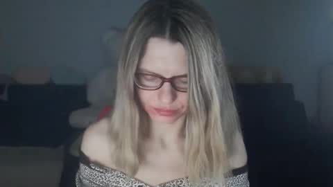 just Alex online show from 21, 2, 2026