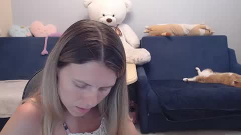 Snapshot of shy_moony chatting on 30, 6, 2026 just Alex online show from 30, 6, 2026
