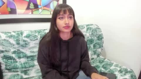 Snapshot of shy_nanami chatting on 7, 1, 2026 nanami online show from 7, 1, 2026