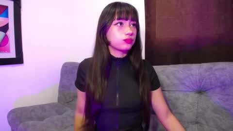 Snapshot of shy_nanami chatting on 7, 3, 2026 nanami online show from 7, 3, 2026