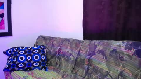 Snapshot of shy_nanami chatting on 8, 3, 2026 nanami online show from 8, 3, 2026