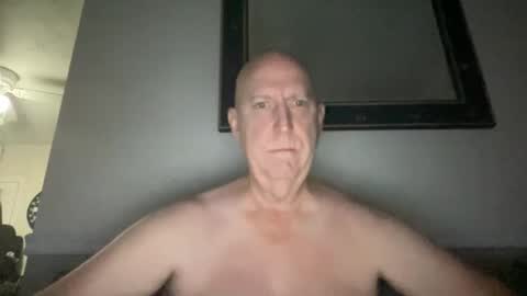 shy_one_cam online show from 18, 12, 2025