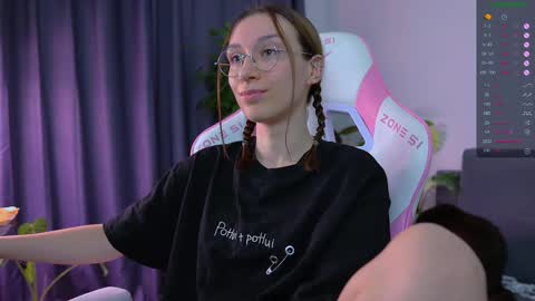  HI i am Marcy online show from 14, 1, 2026