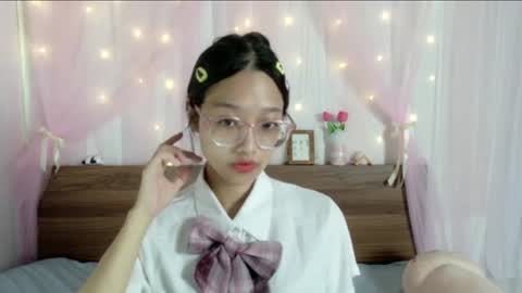 shy_pink_doll online show from 29, 7, 2026