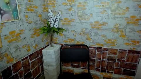 shy_sabrina_ online show from 30, 1, 2025