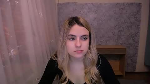 shy_sabrina_ online show from 26, 2, 2025