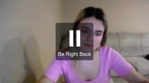 shy_sabrina_ online show from 14, 3, 2026