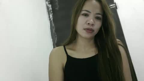 sandy 4U online show from 9, 12, 2024