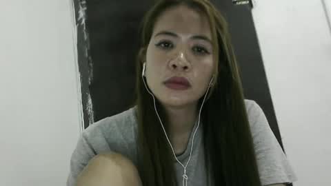 sandy 4U online show from 19, 12, 2024