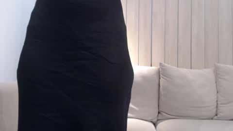 shy_schoolgirl_ online show from 11, 3, 2025