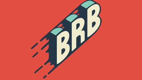 Melissa online show from 29, 12, 2024