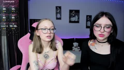 Melissa online show from 5, 1, 2025