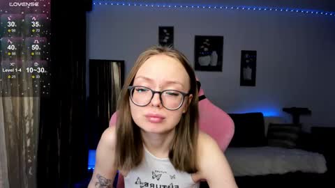 Melissa online show from 6, 1, 2025