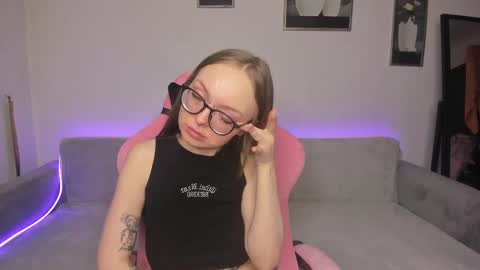 Melissa online show from 13, 2, 2025