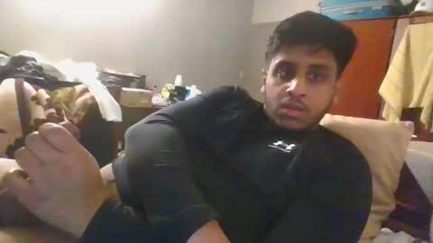 Snapshot of shyamappy777 chatting on 8, 12, 2024 . online show from 8, 12, 2024